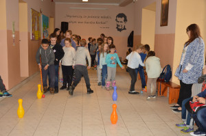 Ferie Dzień 5 2017 054