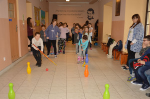 Ferie Dzień 5 2017 055