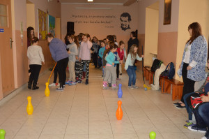 Ferie Dzień 5 2017 056