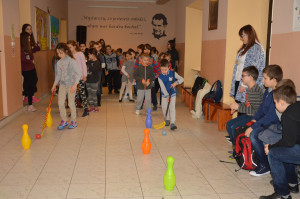 Ferie Dzień 5 2017 057