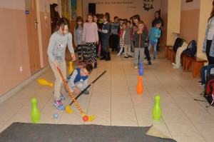 Ferie Dzień 5 2017 058