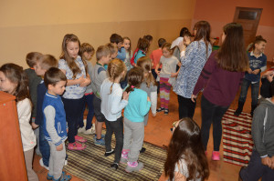 Ferie Dzień 5 2017 059