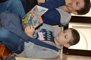 Ferie Dzień 5 2017 060