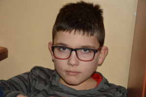 Ferie Dzień 5 2017 061