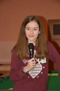 Ferie Dzień 5 2017 062