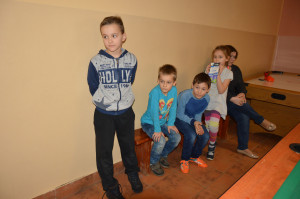 Ferie Dzień 5 2017 063