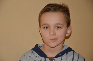 Ferie Dzień 5 2017 064