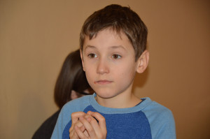 Ferie Dzień 5 2017 065