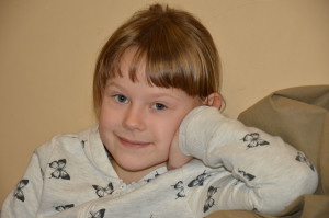 Ferie Dzień 5 2017 066