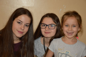 Ferie Dzień 5 2017 067