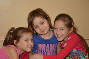 Ferie Dzień 5 2017 068