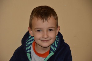 Ferie Dzień 5 2017 069