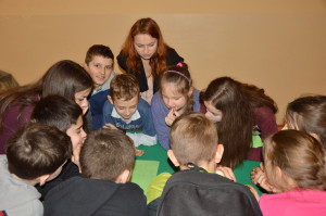 Ferie Dzień 5 2017 070