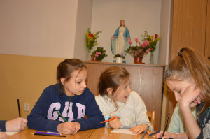 Ferie Dzień 5 2017 072