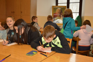 Ferie Dzień 5 2017 073