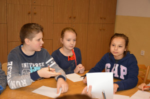 Ferie Dzień 5 2017 074