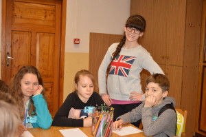 Ferie Dzień 5 2017 075