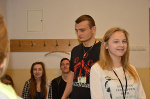 Ferie Dzień 5 2017 076