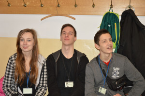 Ferie Dzień 5 2017 077