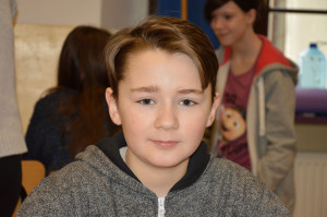 Ferie Dzień 5 2017 078