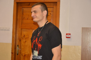 Ferie Dzień 5 2017 079