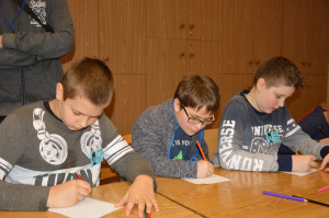 Ferie Dzień 5 2017 080