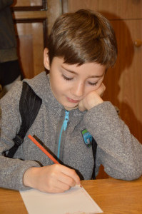 Ferie Dzień 5 2017 081