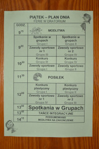 Ferie Dzień 5 2017 082