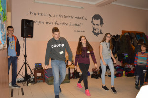 Ferie Dzień 5 2017 083