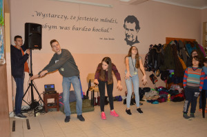 Ferie Dzień 5 2017 084