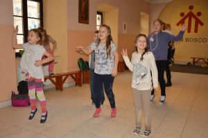 Ferie Dzień 5 2017 085