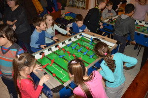 Ferie Dzień 5 2017 086