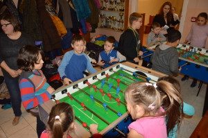 Ferie Dzień 5 2017 087