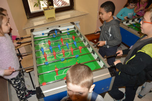 Ferie Dzień 5 2017 088