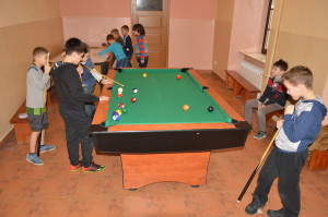 Ferie Dzień 5 2017 089