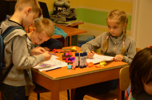 Ferie Dzień 5 2017 090