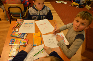 Ferie Dzień 5 2017 091