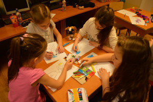 Ferie Dzień 5 2017 092