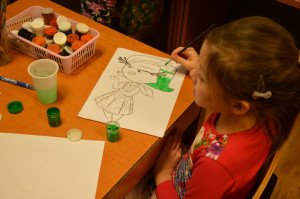 Ferie Dzień 5 2017 093