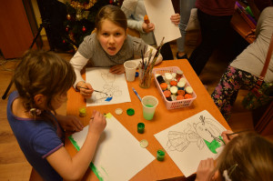 Ferie Dzień 5 2017 094