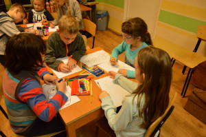 Ferie Dzień 5 2017 095