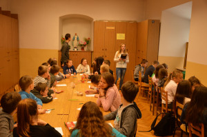 Ferie Dzień 5 2017 096