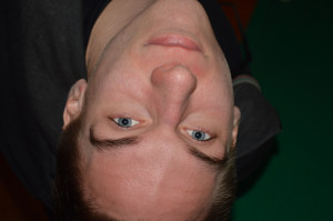 Ferie Dzień 5 2017 097