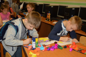 Ferie Dzień 5 2017 098