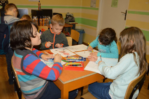 Ferie Dzień 5 2017 099