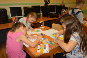 Ferie Dzień 5 2017 100