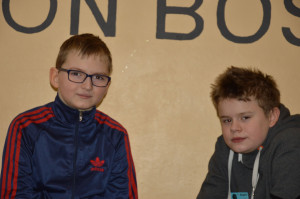 Ferie Dzień 6 2017 001