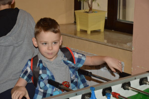 Ferie Dzień 6 2017 002