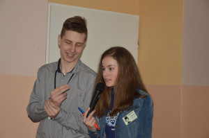 Ferie Dzień 6 2017 003