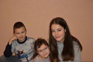 Ferie Dzień 6 2017 004